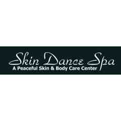 Skin Dance Spa
