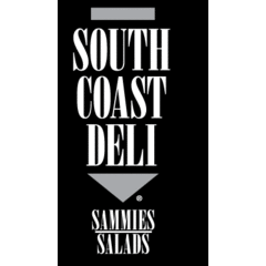 South Coast Deli