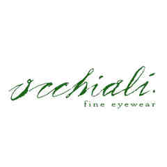 Occhiali Fine Eyeywear