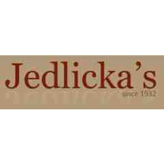 Jedlicka'S Saddlery
