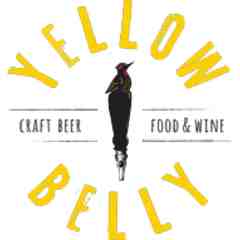 Yellow Belly Tap and Restaurant