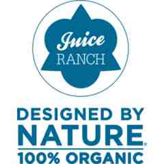 Juice Ranch