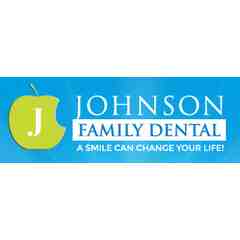 Johnson Family Dental