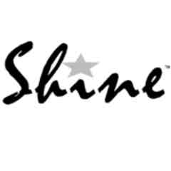Shine Blow Dry Bar