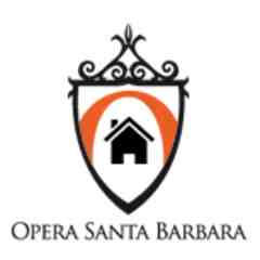 Opera Santa Barbara