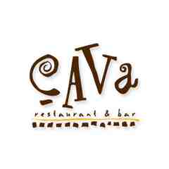 Cava Restaurant and Bar