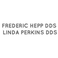 Dr Hepp& Dr Perkins, DDS