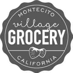 Montecito Grocery