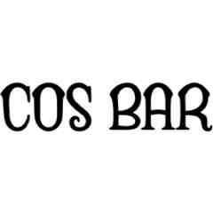 Cos Bar Montecito