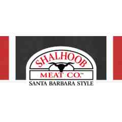Shalhoob Meat Company