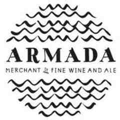 Armada Merchant Fine Wine and Ale