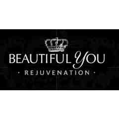 Beautiful You Montecito