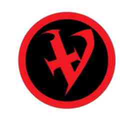 Valhalla Elite Training Center