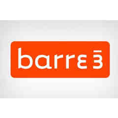 Barre3