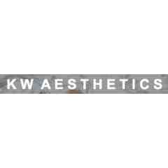 KW Aesthetics