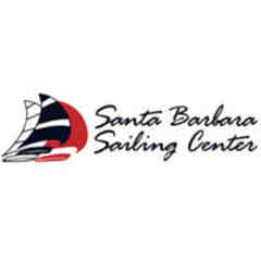 Santa Barbara Sailing Center