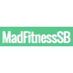 Madfitness