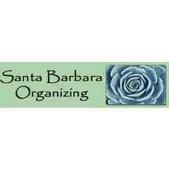 Santa Barbara Organizing