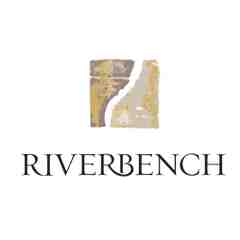 Riverbench