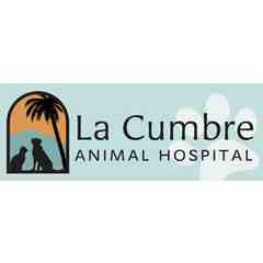 La Cumbre Animal Hospital