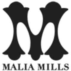 Malia Mills Montecito