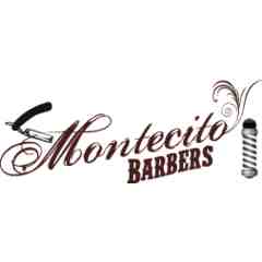 Montecito Barbers