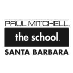 Paul Mitchell The School