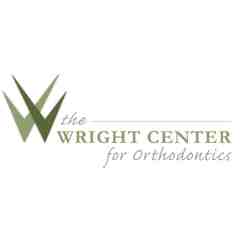 The Wright Center for Orthodontics