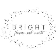 Bright Inc.