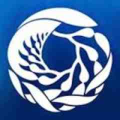 Monterey Bay Aquarium