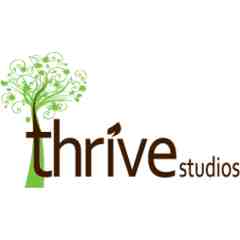 Thrive Chiropractic Studios