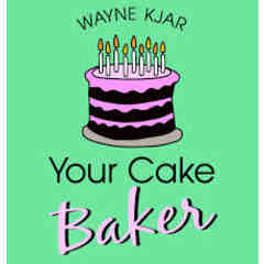 Your Cake Baker