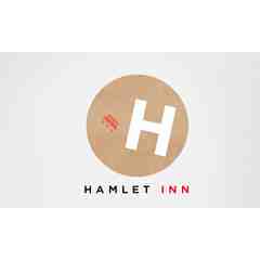 Hamlet Inn