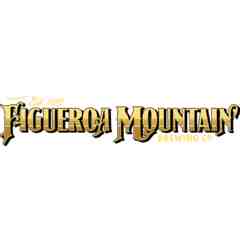 Figueroa Mountain Brewing Co.