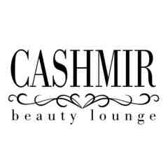 Cashmir Beauty Lounge