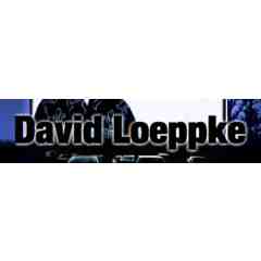 David Loeppke
