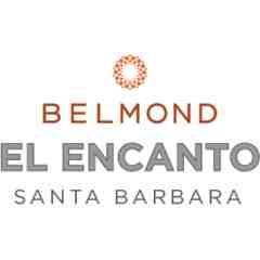 Belmond El Encanto Santa Barbara