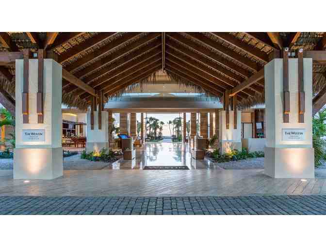 Puntacana Resort & Club Caribbean Paradise - Photo 8