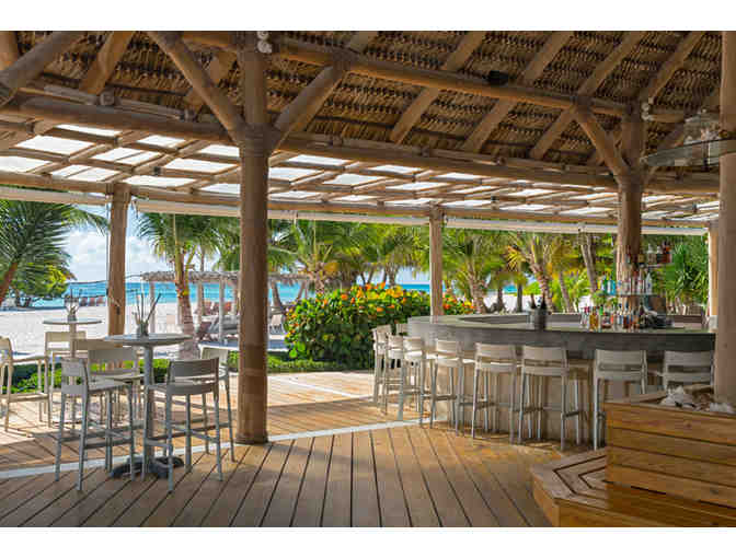 Puntacana Resort & Club Caribbean Paradise - Photo 6