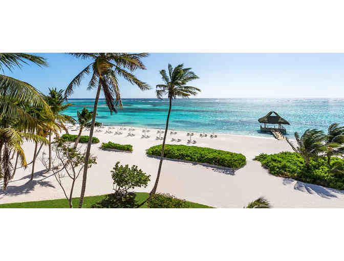 Puntacana Resort & Club Caribbean Paradise - Photo 1