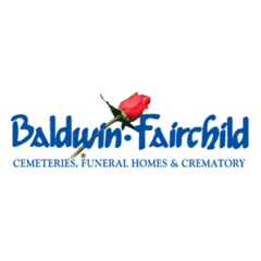 Baldwin Fairchild