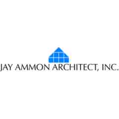 Jay Ammon Architect, Inc