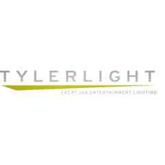 Tylerlight