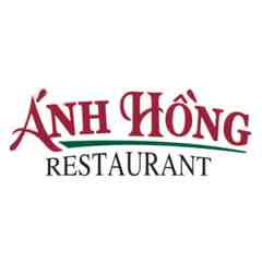 Anh Hong Vietnamese Restaurant
