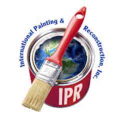 International Painting & Reconstruction INC