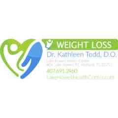 Lake Howell Health Center