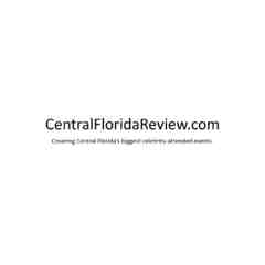 Central Florida Review