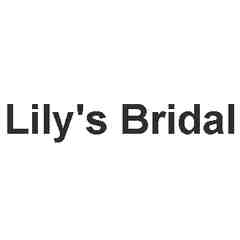 Lily's Bridal of Orlando, Inc