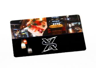 $25 Gift Certificate to Jay's Restaurant Group