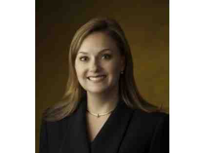 Basic Estate Planning Package with Meredith Martin Mason, P.A.